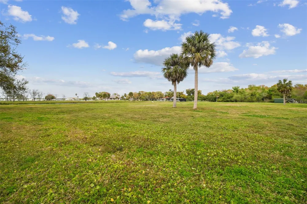 KIBLER LN Holiday, FL 34691