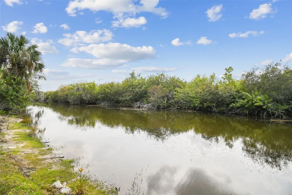 KIBLER LN Holiday, FL 34691