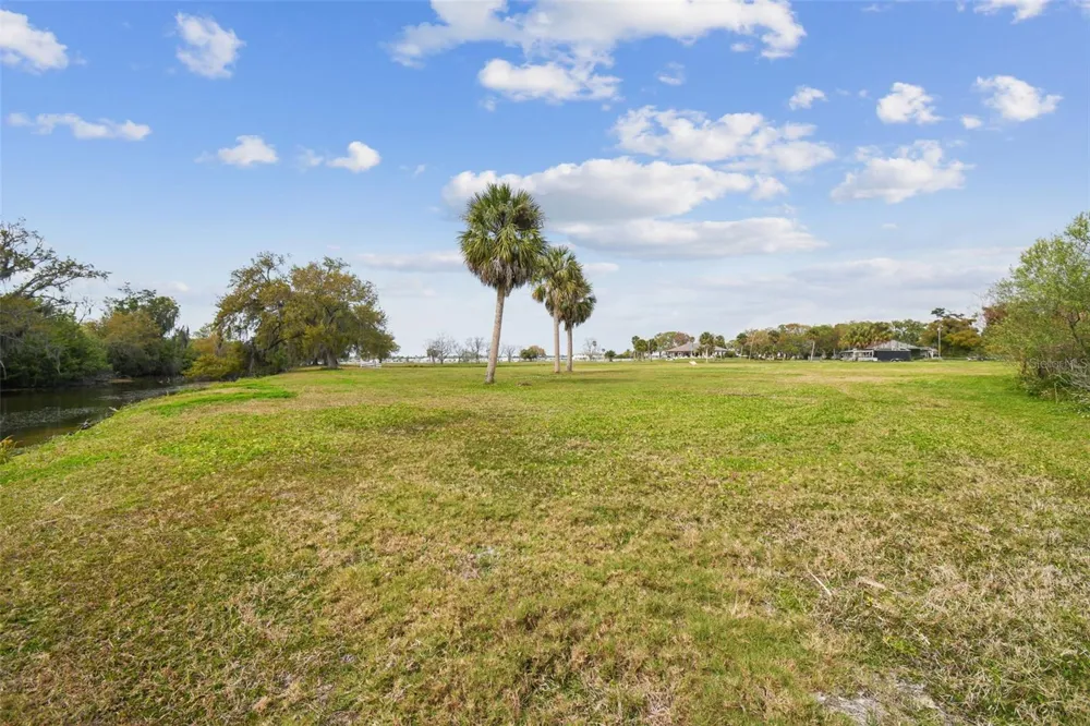 KIBLER LN Holiday, FL 34691