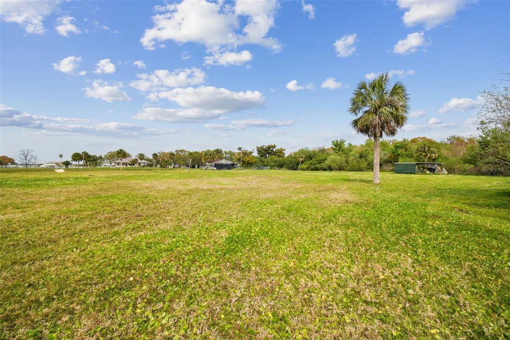 KIBLER LN Holiday, FL 34691