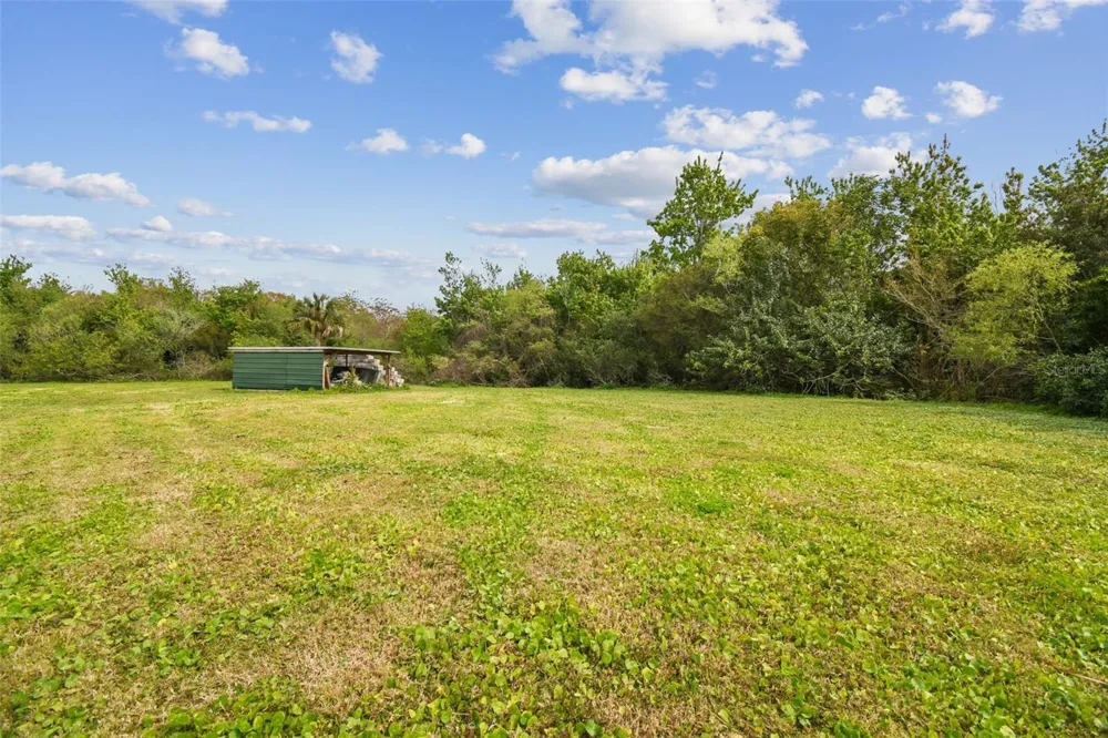 KIBLER LN Holiday, FL 34691