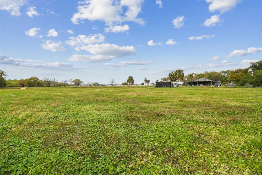 KIBLER LN Holiday, FL 34691