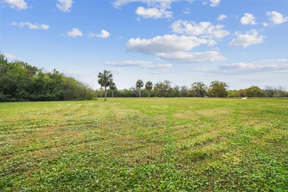 KIBLER LN Holiday, FL 34691