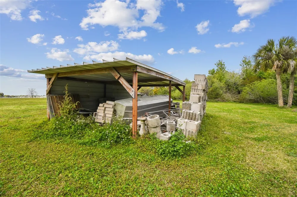 KIBLER LN Holiday, FL 34691