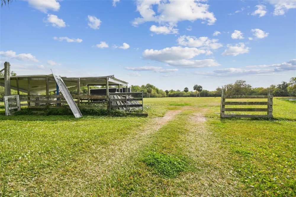 KIBLER LN Holiday, FL 34691