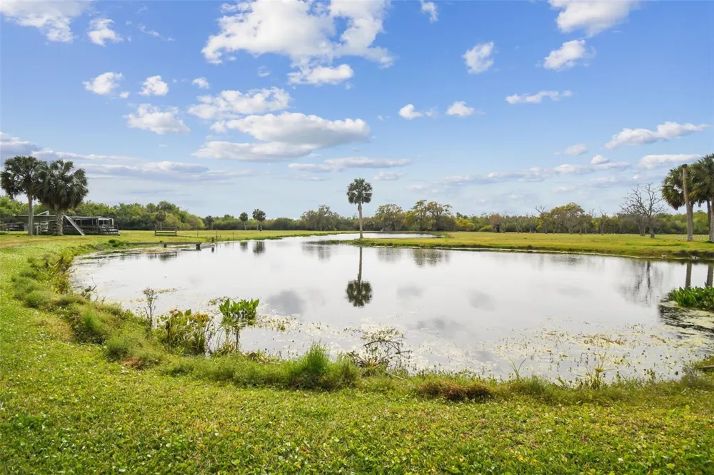 KIBLER LN Holiday, FL 34691