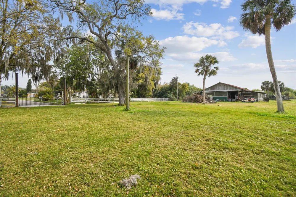 KIBLER LN Holiday, FL 34691