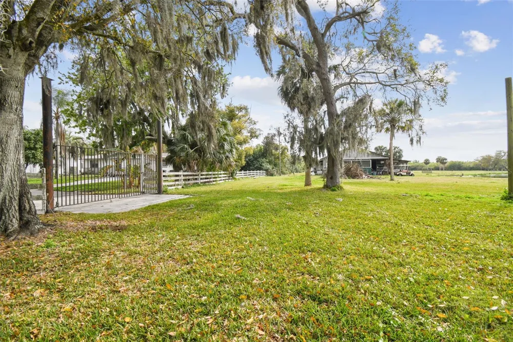 KIBLER LN Holiday, FL 34691