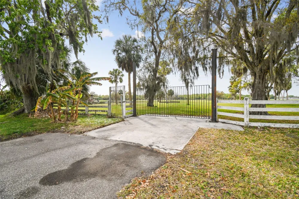 KIBLER LN Holiday, FL 34691