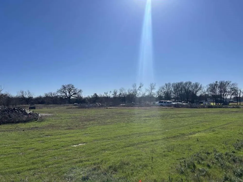 Cr 2876 Marlin, TX 76661