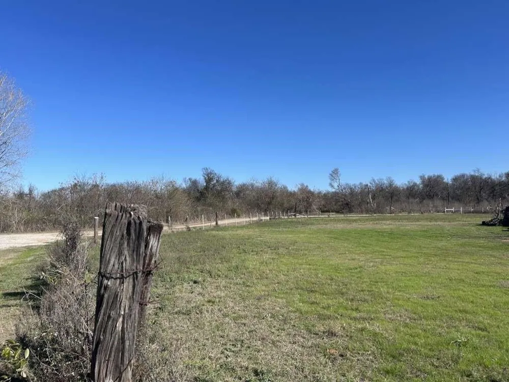 Cr 2876 Marlin, TX 76661