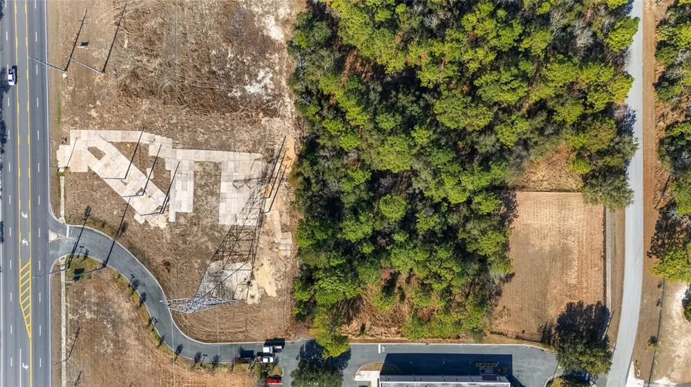 MARICAMP ROAD ocala, FL 34472