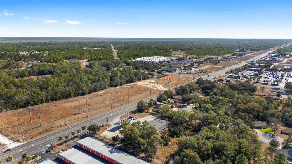 MARICAMP ROAD ocala, FL 34472