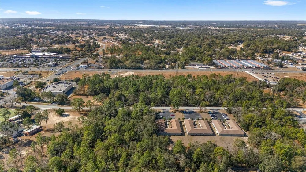 MARICAMP ROAD ocala, FL 34472
