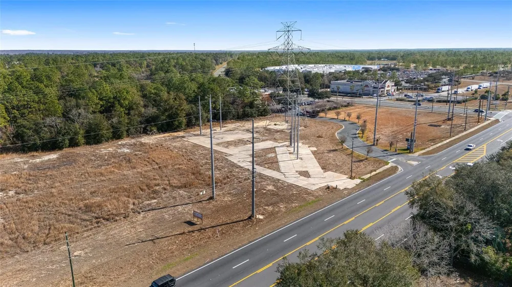 MARICAMP ROAD ocala, FL 34472