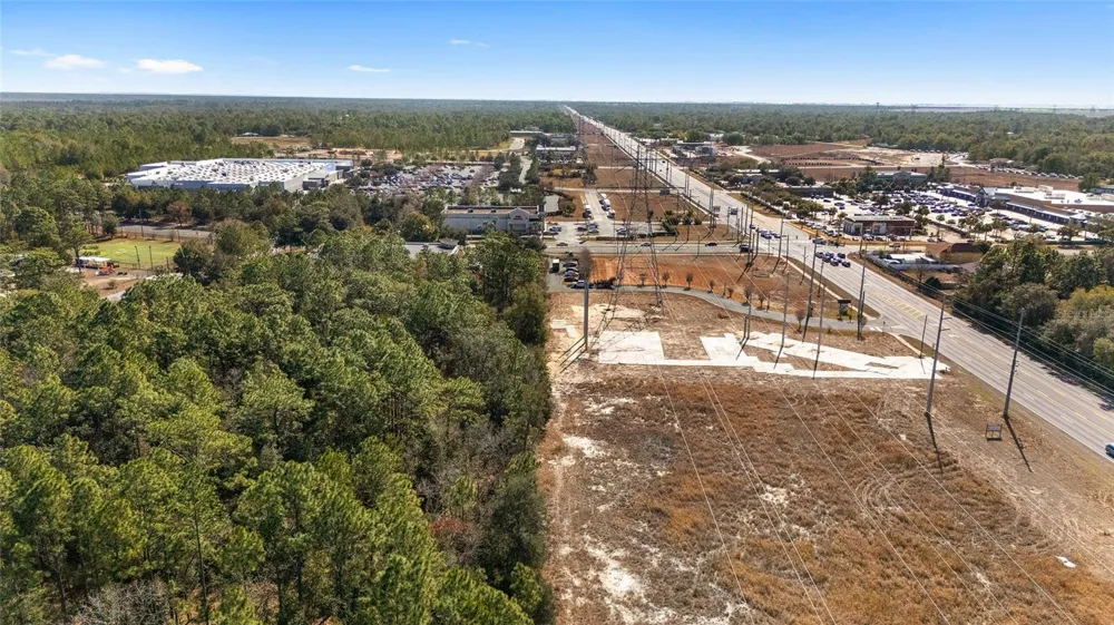 MARICAMP ROAD ocala, FL 34472