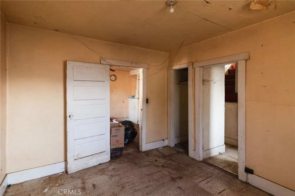 2908 Future Street Los Angeles, CA 90065