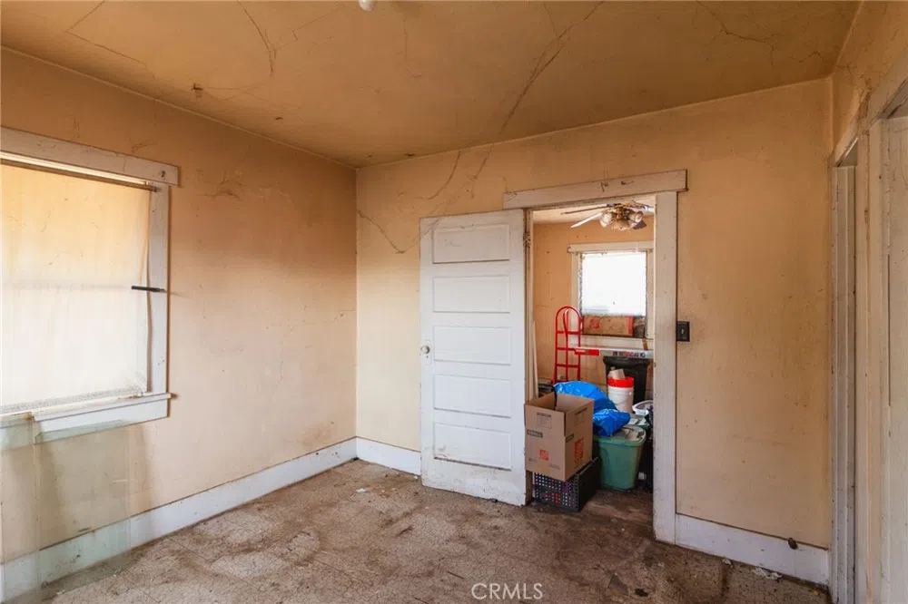 2908 Future Street Los Angeles, CA 90065