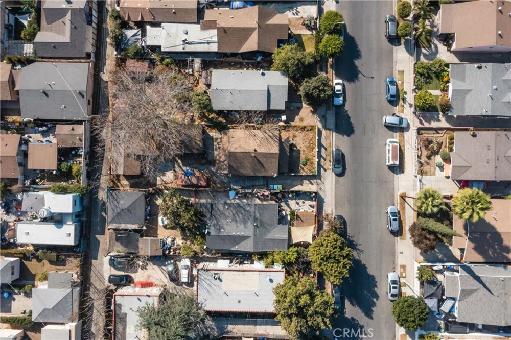 2908 Future Street Los Angeles, CA 90065