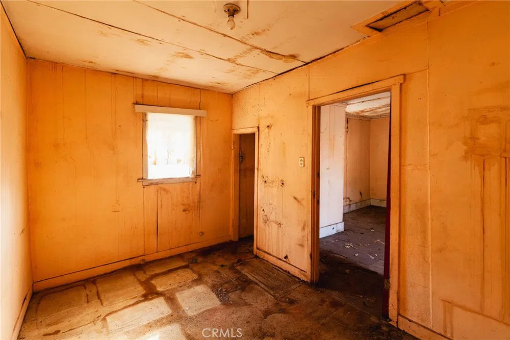 2908 Future Street Los Angeles, CA 90065