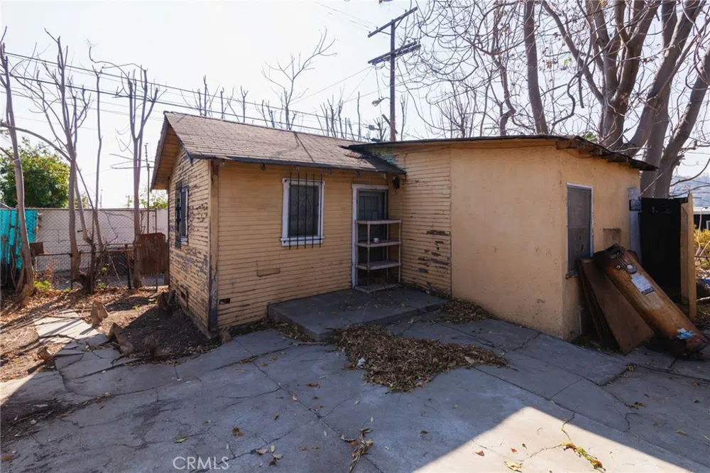 2908 Future Street Los Angeles, CA 90065