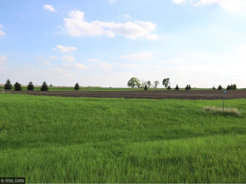 29957 Prairie Sage Lane Le Sueur, MN 56058