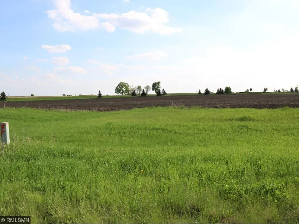 29957 Prairie Sage Lane Le Sueur, MN 56058