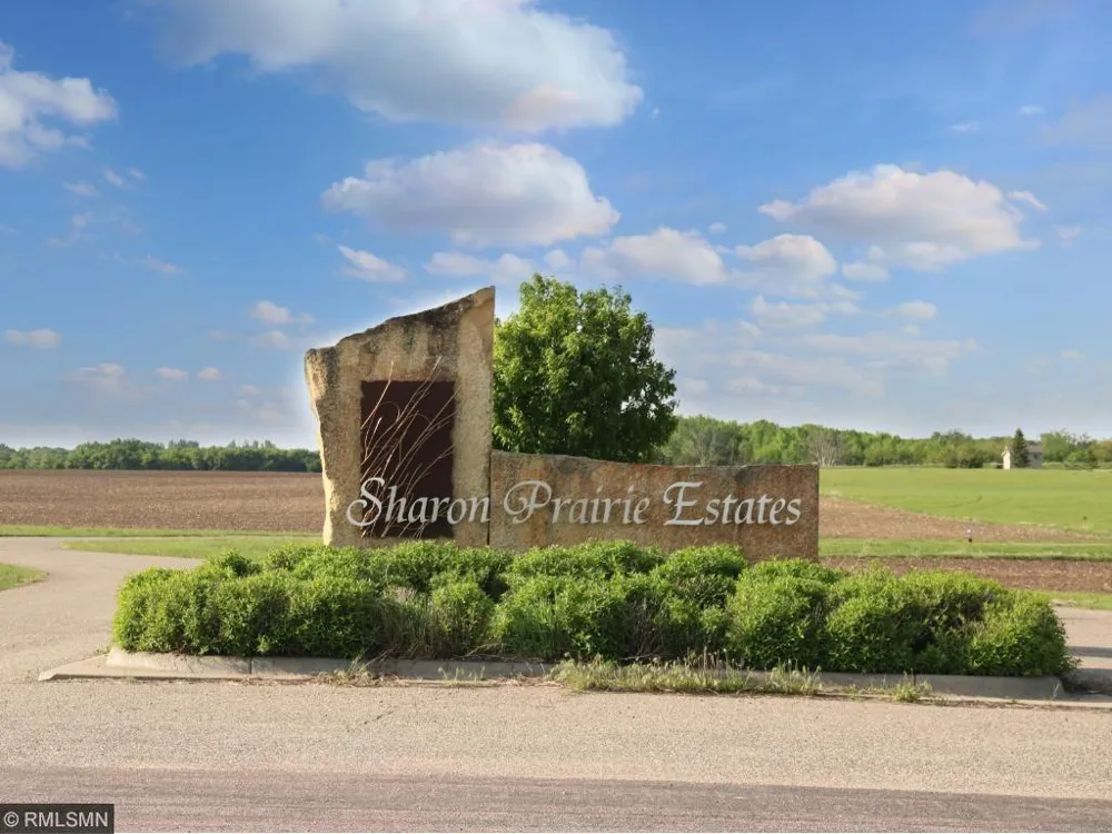 29957 Prairie Sage Lane Le Sueur, MN 56058