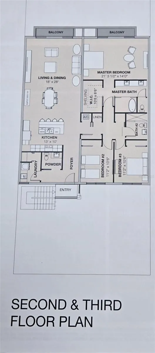 1 PACO GALAN Guaynabo, PR 00969