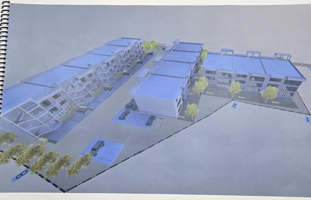 1 PACO GALAN Guaynabo, PR 00969