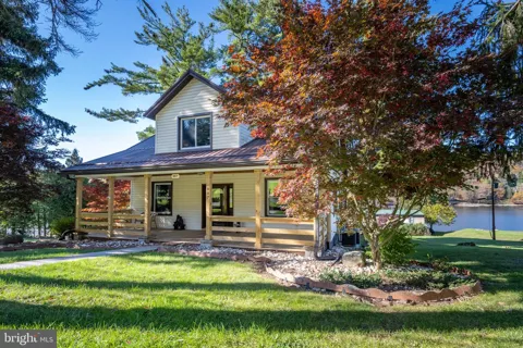 887 DEEP CREEK DRIVE #7