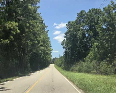 7 Meador Road