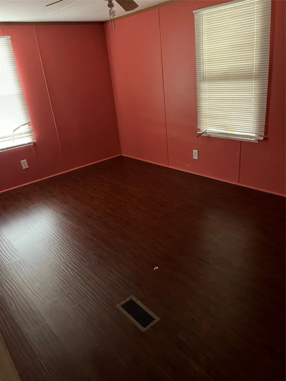 104 S Peach Street Seadrift, TX 77983
