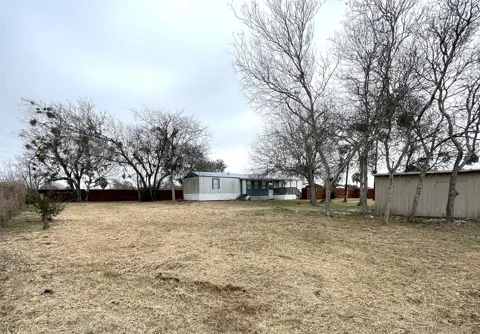 104 S Peach Street