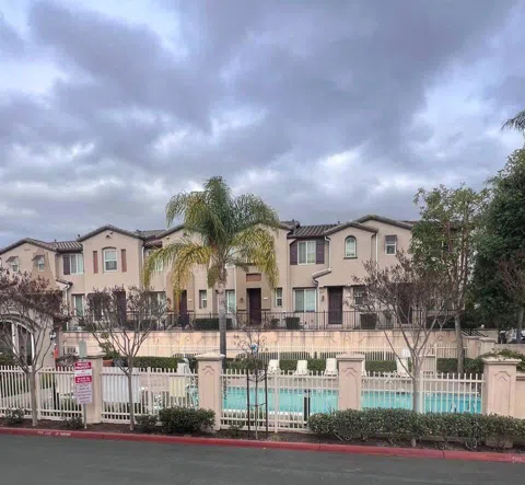 789 Parc Lane