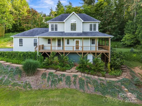 109 Southwoods Drive