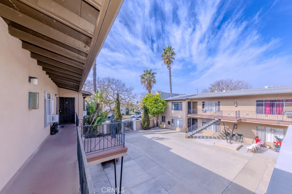 902 S Fann Street Anaheim, CA 92804