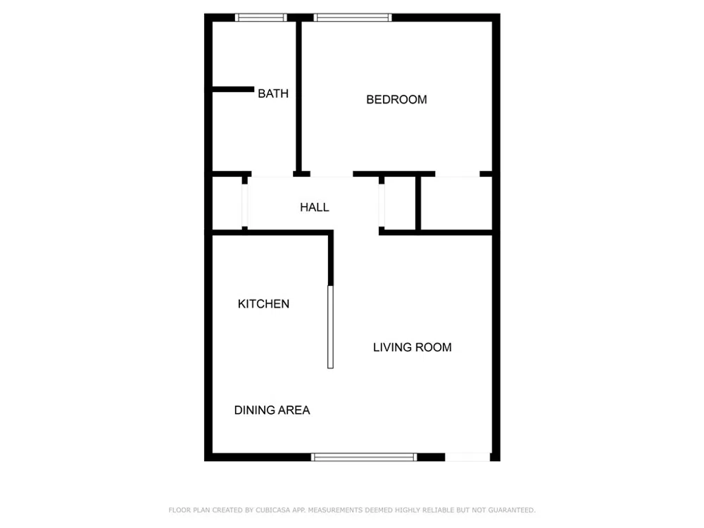 902 S Fann Street Anaheim, CA 92804