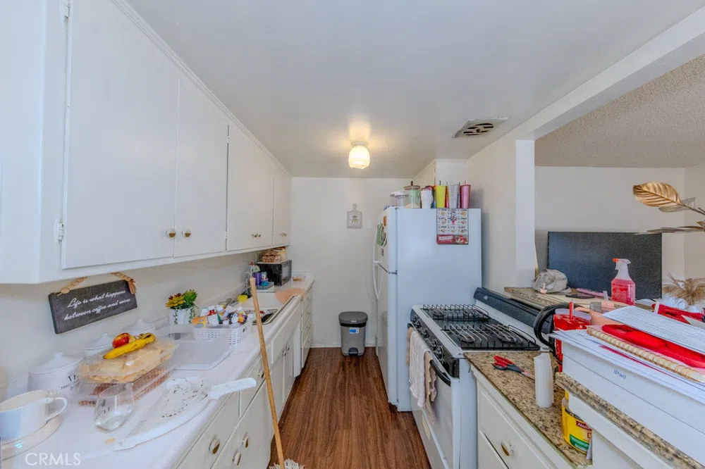 902 S Fann Street Anaheim, CA 92804