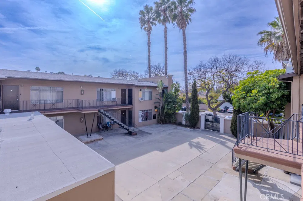902 S Fann Street Anaheim, CA 92804