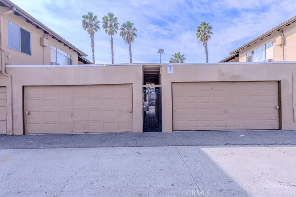 902 S Fann Street Anaheim, CA 92804