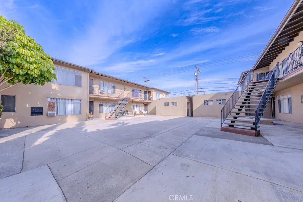 902 S Fann Street Anaheim, CA 92804
