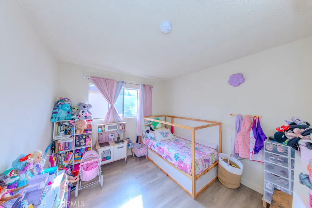 902 S Fann Street Anaheim, CA 92804
