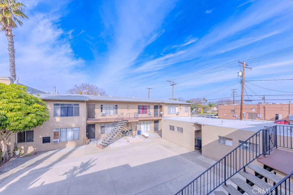 902 S Fann Street Anaheim, CA 92804