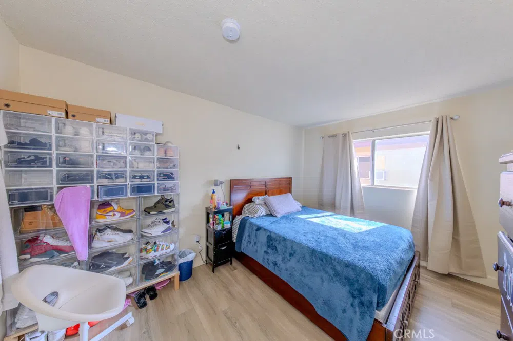 902 S Fann Street Anaheim, CA 92804