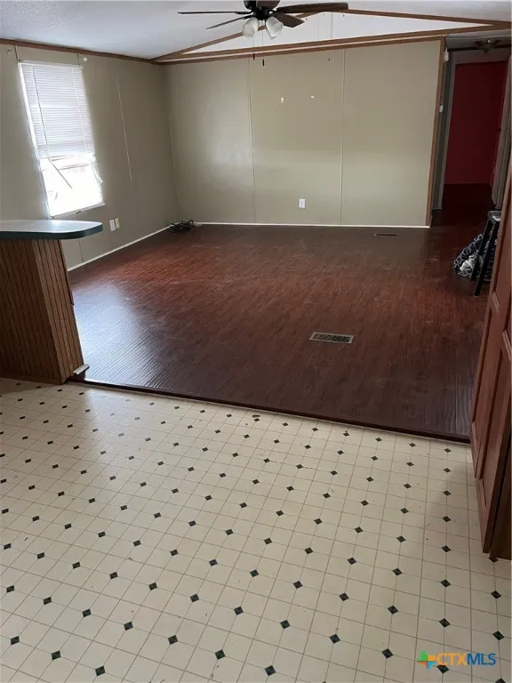 104 S Peach Street Seadrift, TX 77983