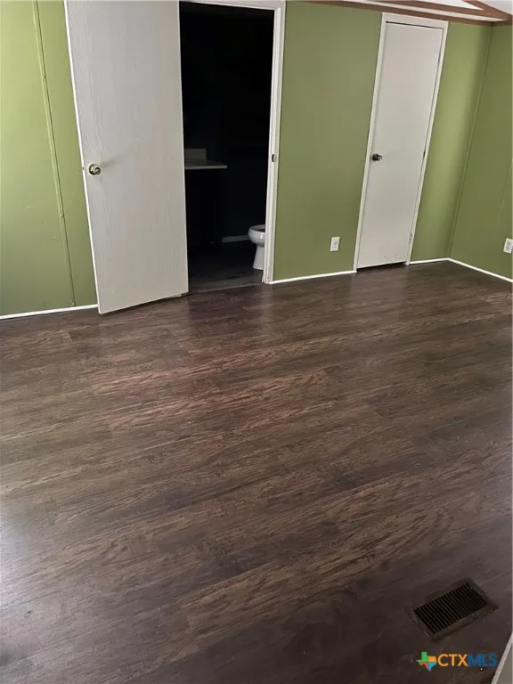 104 S Peach Street Seadrift, TX 77983
