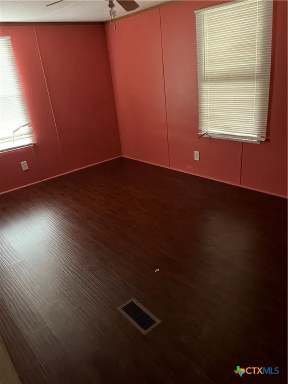 104 S Peach Street Seadrift, TX 77983