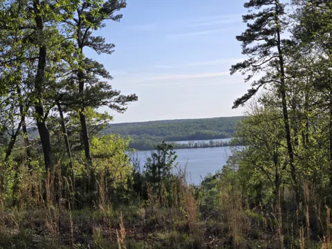 75 Egret Ct