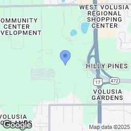 NO STREET 5,637 SF Orange City, FL 32763